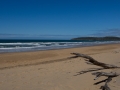 1770, Australien, Blau, Himmel, Meer, Strand