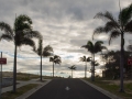 1770, Australien, Strasse