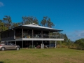 1770, Agnes Water, Australien, James Cook, Queensland, Seventeen Seventy