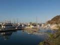 2014, Australien, Blau, Himmel, Yeppoon