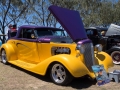 2014, Australien, Auto, Bagara, Fahrzeug