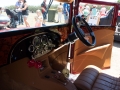 2014, Australien, Auto, Bagara, Fahrzeug