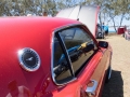 2014, Australien, Auto, Bagara, Fahrzeug