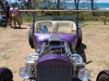2014, Australien, Auto, Bagara, Fahrzeug