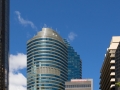Australien, Brisbane, Brisbane River, South Bank,