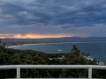 2014, Australien, Byron Bay,