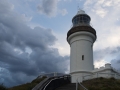 2014, Australien, Byron Bay,