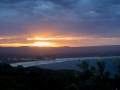 2014, Australien, Byron Bay,
