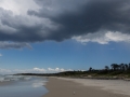 2014, Australien, Byron Bay,