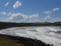 2014, Australien, Byron Bay,