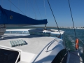2014, Australien, Hervey Bay