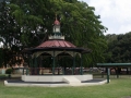 2014, Australien, Maryborough