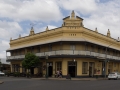 2014, Australien, Maryborough