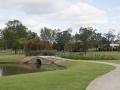 2014, Australien, Maryborough