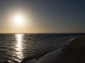 2014, Australien, Fraser Island, Rainbow Bay