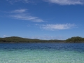 2014, Australien, Fraser Island, Rainbow Bay