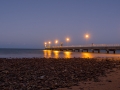 Australien, Mission Beach