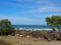 2014, Australien, Cairns, Kuranda