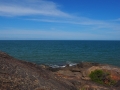 2014, Australien, Cairns, Kuranda