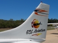 2014, Airlie Beach, Australien, Great Barrier Reef, Rundflug, Whitsundays Inseln