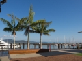 2014, Airlie Beach, Australien, Whitsundays Inseln