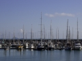 2014, Airlie Beach, Australien, Whitsundays Inseln