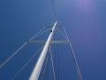 2014, Airlie Beach, Australien, Whitsundays Inseln