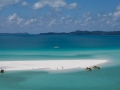 2014, Airlie Beach, Australien, Whitsundays Inseln