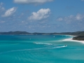 2014, Airlie Beach, Australien, Whitsundays Inseln