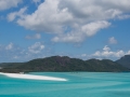 2014, Airlie Beach, Australien, Whitsundays Inseln